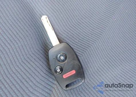 2013 Honda Fit z USA, uszkodzony, nr VIN JHMGE8H32DC000226